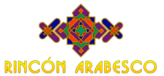 Rincón Arabesco