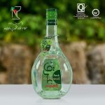 Arak Alankoud - Licores arabes