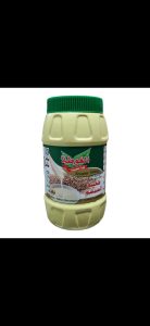 Tahine ALGOTA 800 gr.