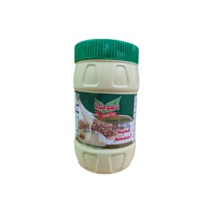 TAHINE ALGOTA 400 gr.